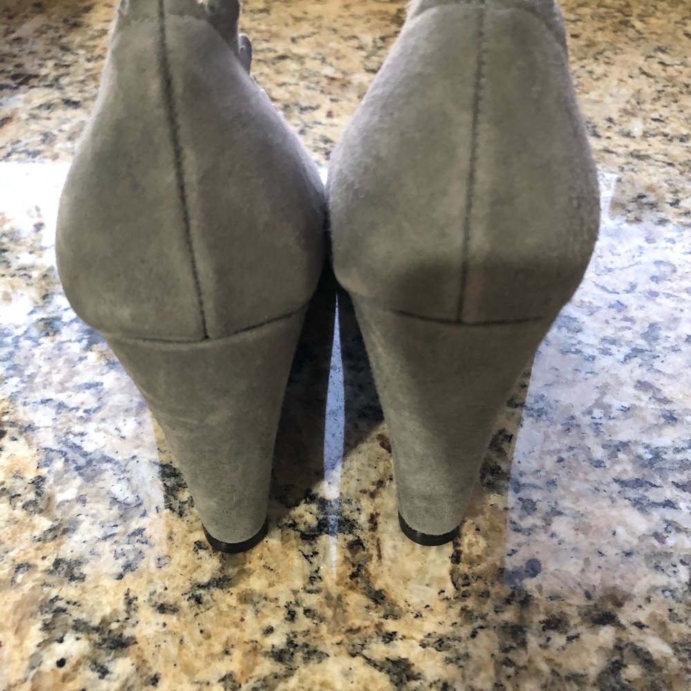 Butter Wedges - Picture 6 of 7